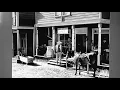 Download Lagu Kitty gets drunk and proposes to Doc. Matt gets jealous 1959 Gunsmoke \