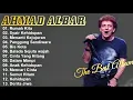 Download Lagu 𝗔𝗵𝗺𝗮𝗱 𝗔𝗹𝗯𝗮𝗿 𝗙𝘂𝗹𝗹 𝗔𝗹𝗯𝘂𝗺 𝗧𝗮𝗻𝗽𝗮 𝗜𝗸𝗹𝗮𝗻