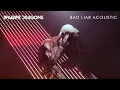 Imagine Dragons - Bad Liar (Acoustic)