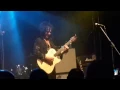 Lagu Steve Stevens - Top Gun Anthem+guitar solo - live Druso(BG) 15/04/17