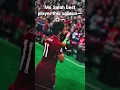 Download Lagu Mo Salah the best player this season by far
