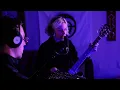 In Tongues - See My Friends (Live) | SOUNDER SESSION | Arcus Sounds Studio