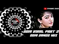 Download Lagu ODIA VIRAL NONSTOP DJ SONG PART 3 (ODIA DANCE MIX) DJ VICKY X DYNAMIC BASS #nonstopdjsong