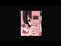 Download Lagu Cotton Vibe - Chu ( lofi cute beat )