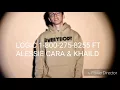 Download Lagu LOGIC 1-800-275-8255 FT ALESSIE CARA \u0026 KHAILD /CLEAN