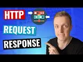 Download Lagu HTTP Request and Response Format - You Must Know It