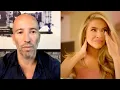 Jason Oppenheim Gets Candid About Chrishell Stause Split and If They ll Get Back Together