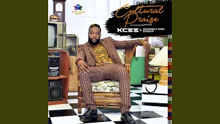 cultural praise vol 5