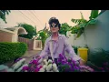 QLER - ใจลอย (Blur) [Official MV]