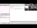 DSI min-course R Fundamentals
