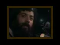 Los ejes de mi carreta (En vivo) - Facundo Cabral