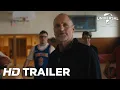 Download Lagu Champions | Official Trailer 1 (Universal Pictures) HD