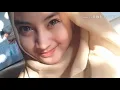 Download Lagu Wayase - nona bastiong mr sukamto beat rizky pavel