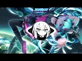 Diplo, d00mscrvll - BRAIN (feat. Artemas)