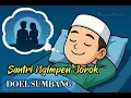 Download Lagu santri ngimpen jorok - doel sumbang #lagu #lagusunda #rebonyunda #doelsumbang