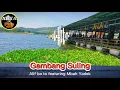 Alip ba ta feat Mbah Yadek | Gambang Suling | Viral