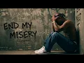 Download Lagu 2Pac - End my Misery (2025)