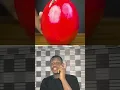 Download Lagu #helpmemakethismakesense #smartphone #funny #dothingsyoudontwanttodo #games #trythatinasmalltown
