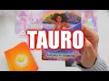 Lagu TAURO VIERNES 13 DE FEBRERO! ¡TE VAN A DAR EL NOTICIÓN QUE ESPERABAS 😱💥Y NO ESTÁS PREPARADO
