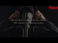 Villain of the Story - Lying To Myself / Sub Español
