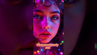 Замечательная песня ОНА СИДИТ НАПРОТИВ У ОКНА 