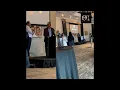 Grow Tallahassee Developer PAC Meeting Recording Hotel Duval