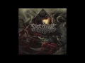 Download Lagu CARDIAC NECROPSY - Chaos Dominion