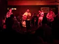 Vetiver -- Rolling Sea