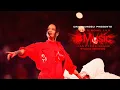 Download Lagu Rihanna’s Super Bowl LVII Halftime Show (Studio Version)