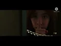 Download Lagu Ghost Mansion shower scene. Best of ghost mansion. subscribe for more. #movieclips #movie #korean