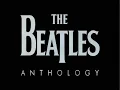 The Beatles  " I'll Be On My Way "