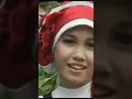 Download Lagu jangan buka aib orang kata AFIKA NIDA RIA   #nidaria #shorts