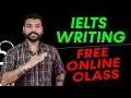 Master IELTS Writing Problem-Solution Essay for Band 9