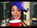 Coi Leray - Better Than Yours (Official Music Video) ft. Youngboy Never Broke Again