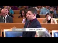 WARNING GRAPHIC CONTENT - Kyle Rittenhouse acquitted of all charges