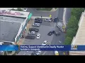 Police identify victims in deadly Annapolis murder-suicide