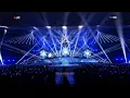 Lagu Overture - JKT48 14th Anniversarry Concert #jkt48newera #jkt48firstsnow