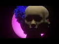 Steff Da Campo -  Delusional (feat. Cassa Jackson)