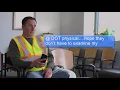 AFC Urgent Care - Scott s DOT Physical