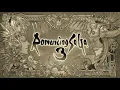 伊藤賢治-Re:Birth II - Last Battle from Romancing Sa・Ga 3 (DRUM COVER / free drum score download)