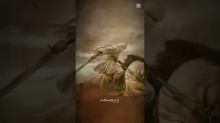 ياعلي نجم الطاقي نفتخر من ازورك 