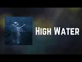 Download Lagu Sleep Token - High Water (Lyrics)