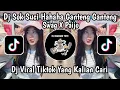 Download Lagu DJ SOK SUCI HAHAHA GANTENG GANTENG SWAG X PAIJO BY AZIL REMIXER VIRAL TIKTOK TERBARU 2025