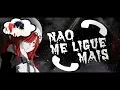 Download Lagu VMZ - Não Me Ligue Mais | Versão Acústica