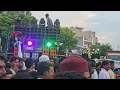 Download Lagu Prince dj Azamgarh vs Rajan dj Basti competition Kushinagar #kingofquality