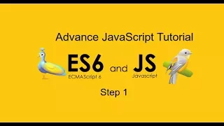 javascript tutorial for beginners javascript tutorial advanced