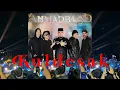 Download Lagu Kuldesak - Ahmad Band (Formasi Langka getarkan JOGJA !!!)