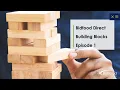 Bidfood Direct Webinar Series - Episode 1