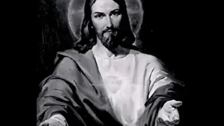 ترنيمة كذبوا فاديا بزي 