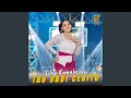 Download Lagu Tau Dadi Cerito